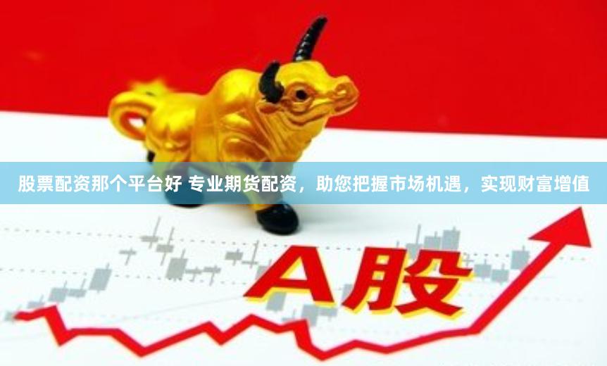 股票配资那个平台好 专业期货配资，助您把握市场机遇，实现财富增值