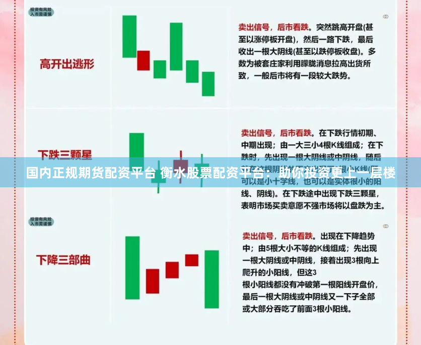 国内正规期货配资平台 衡水股票配资平台：助你投资更上一层楼