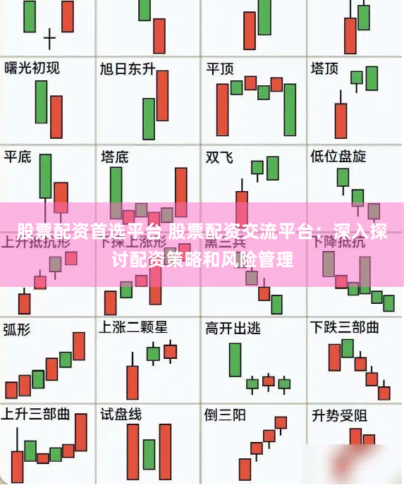 股票配资首选平台 股票配资交流平台：深入探讨配资策略和风险管理